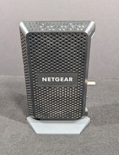 Netgear Nighthawk CM1000v2 DOCSIS 3.1 Gigabit Cable Modem *NO Power Supply picture