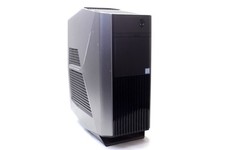 Alienware Aurora R8 Core i7-9700K 32GB RAM 512GB M.2 NVMe Win11 Desktop picture