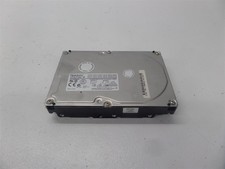 Quantum Viking II Series PX04W011 4.5GB Internal 7200RPM 3.5