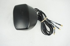 Mobile Mark LTE Cell GPS Wifi Antenna picture