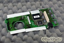 IBM ThinkPad 600E Type-2645 Laptop Modem 05K3567 picture