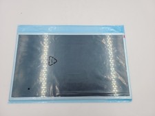 Screen Replacement Laptops 14