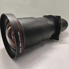 Barco R9862000 TLD+ lens (0.67:1 WUXGA) (0.73:1 SXGA+) Projector Lens picture