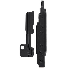 Power/Volume Button Bracket Compatible For iPad Mini 6 (Wifi Version) picture