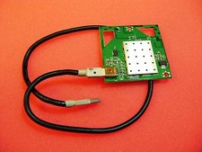 Dell AIO  V313w Photo Printer Wireless Card Board * LEX-M01-002  3013054 picture