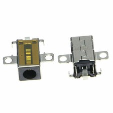 1 pcs DC Power Jack Charging Port For Lenovo ideapad 130-15AST Type 81H5 Socket picture