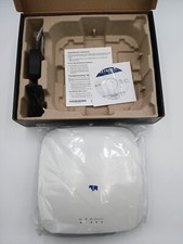 Netgear WNDAP360 Prosafe Wireless - N Access Point Dual Band picture