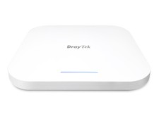 DrayTek VigorAP 1060c (802.11ax Wireless Access Point) picture