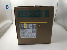 1PCS NEW SIEMENS Servo Motor 1FL6044-1AF61-2LB1 fedex or DHL picture