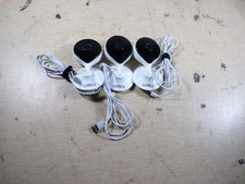 X3 LOREX LNWZ6BB89DF45B6 CAMERA picture