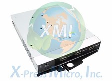 TESTED DELL STORAGE CENTER SC180 6GB/s SAS CONTROLLER 6G-SAS-3 EBOD V86H2 picture