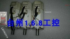 1PCS MSMA042C1E via DHL or Fedex fast shipping picture