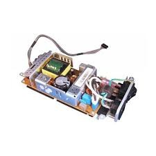 Replacement for HP LaserJet M426 Low Voltage Power Supply 110 Volt RM2-8518-000C picture