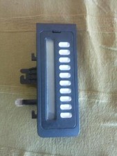 Alcatel 10 Key Module 4028/4029/4038/4039 Phones picture