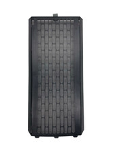 Top Mesh Panel for Fractal Design - Meshify 3 PC Case - Black - OPEN BOX picture
