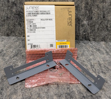 Juniper Networks SRX320-WALL-KIT0 Accessory 🔥New🔥 picture