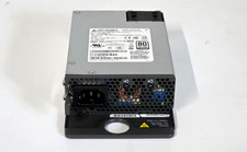 Cisco Catalyst PWR-C5-1KWAC 1KWAC AC Config 5 Power Supply picture
