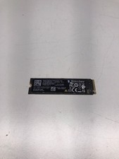 Western Digital SDAPNTW-1T00-1006 SN720 1TB NVME M.2 SSD picture