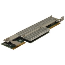 Asus RAID Controller PIKE 2008 RAID SAS / SATA 6Gbps PCIe x8   picture
