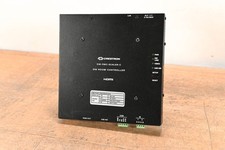 Crestron DM-RMC-SCALER-C Receiver & Room Controller (NO POWER SUPPLY) CG01Q1B picture