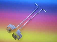 Hinges IBM Lenovo Ideapad 300-15IBR Series Left Right picture