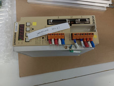 Actual Stock 1pc USED ARN30-A (by DHL or FedEx 90days Warranty) picture