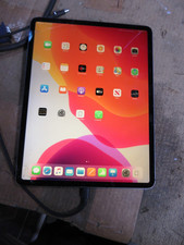 Apple iPad Pro 12.9