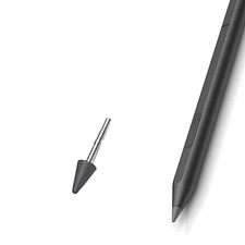 Rechargeable MPP 2.0 Tilt Pen Nibs for HP MPP 2.0 Tilt Pen Tips 3J122AA Pen Nibs picture
