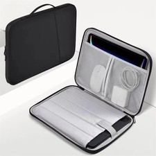 Waterproof Laptop Bag Case Sleeve for 12 Inch 13 Inch Laptop and Macbook Air Pro picture