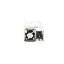 Netgear APS250W-100NES/AJS Powersupply II price incl VAT 3 yr warranty* B2B picture