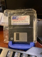 New And Sealed Enhancement For MAS 90.General Ledger Govt./Fund Accounting NFR picture