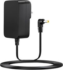 FITE ON AC Power Adapter Compatible with YOTON 17.5