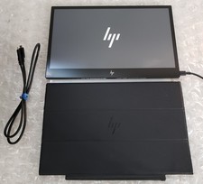 HP EliteDisplay S14 L15254-001 14