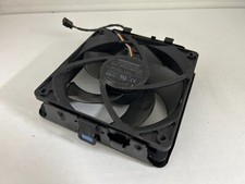GENUINE OEM DELL Alienware AWAUR13-9486WHT-PUS Cooling Fan P8M35 picture