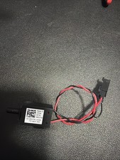 Dell 0R02TW Intrusion switch picture