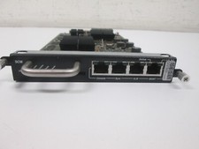 Tellabs SCM 81.86C-8611-R6 CLEI/HECI: IPUCA3SJAA p/n: LBTSLS40601021320 picture
