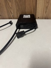 ESP Ricoh Next Gen PCS XG-PCS-15D Power Monitor, 120 Volt, 15 Amp picture