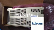 1PC ASTEC power supply LPQ154-C brand new FedEx or DHL picture