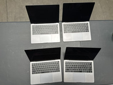 Apple MacBook Air 13