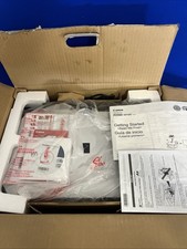Canon Pixma MP480 All In One Photo Inkjet Printer Complete In Box Barely Used picture