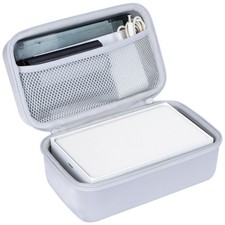 Hard Case Compatible with Liene M100 M200 4x6'' Photo Printer Full-Color picture