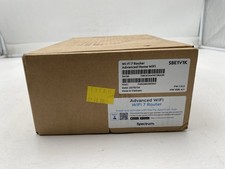 Spectrum WiFi 7 Router Advanced Home Router SBE1V1K picture