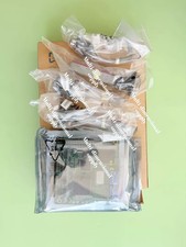 1PCS NEW PCM-3641 VIA DHL/UPS picture