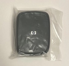 HP JetDirect en3700 External Print Server J7942G (No Power Cable) picture
