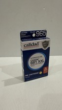Calidad Compatible Canon CLI-681XXL Yellow Ink Cartridge Extra High Capacity New picture
