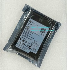 Seagate 4TB 5400RPM 128MB Cache ST4000LM024 15mm 2.5” SATA Hard Drive picture