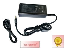 NEW AC Adapter For Cisco TelePresence Precision 60 Camera Power Supply Charger picture