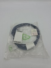 CMX 040429671510470818V2 Console Cable 9PIN TO RJ45 1 METER (49ATBOX). AVOCENT picture