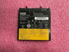 Battery L17M2PB5/L17L2PB5 For Lenovo V330-14ARR V330-14IKB V330-14ISK picture