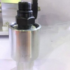 1Pcs New Rotary Joint Fit For LA-1P12 fedex or DHL picture